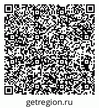 79066826861