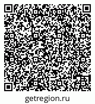 79066826862