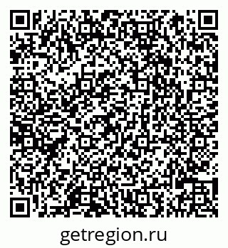 79066826863