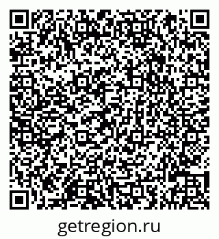 79066826864