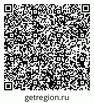 79066826865