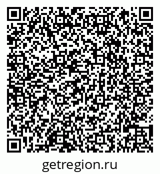 79066826866