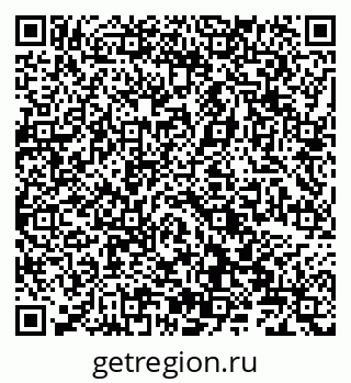 79066826868