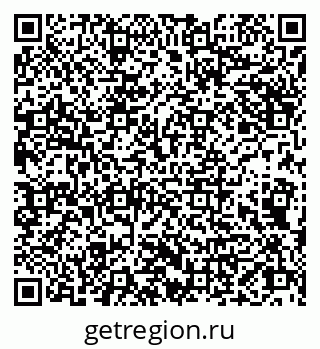 79066826869