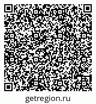 79066826870