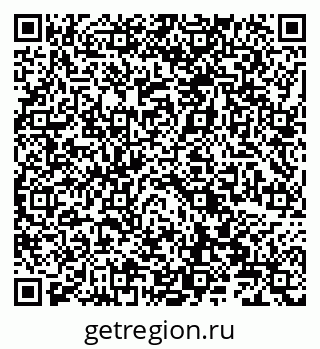 79066826871