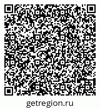 79066826876