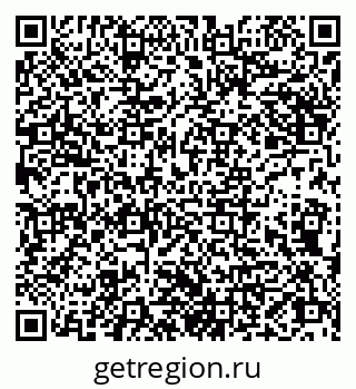 79066826877