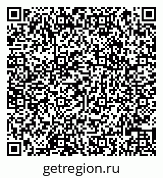 79066826878