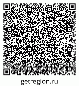 79066826879