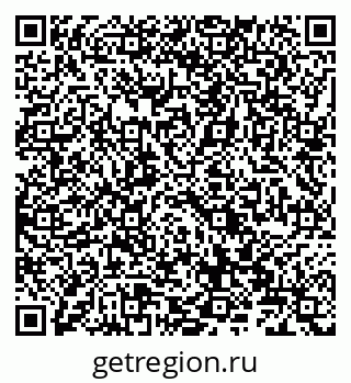 79066826880