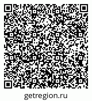 79066826881