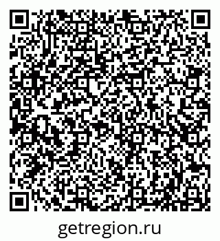 79066826882