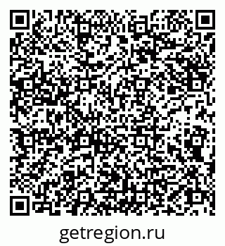 79066826883