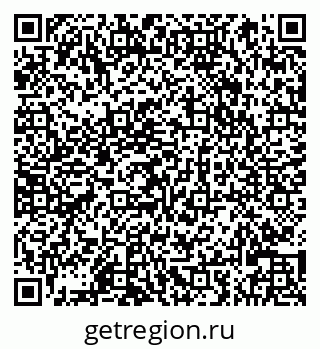 79066826884