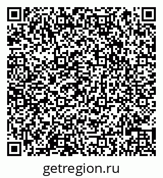 79066826885