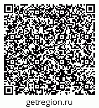 79066826886
