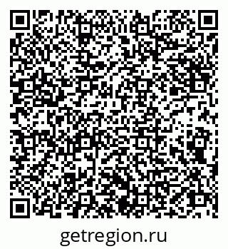 79066826887