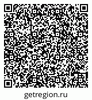 79066826889