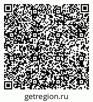 79066826891
