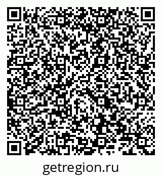 79066826892