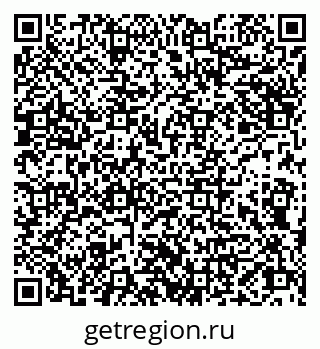 79066826893