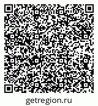 79066826894