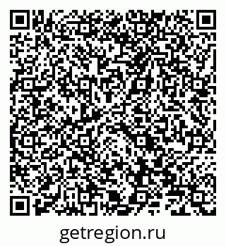 79066826896