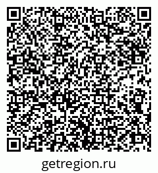 79066826897