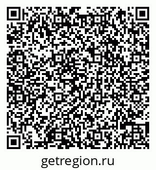 79066826900