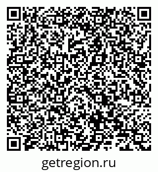 79066826901