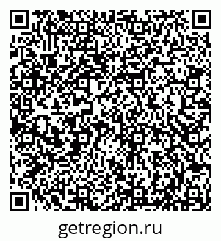 79066826903