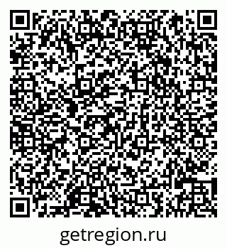 79066826904