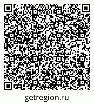 79066826906