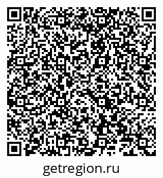 79066826907