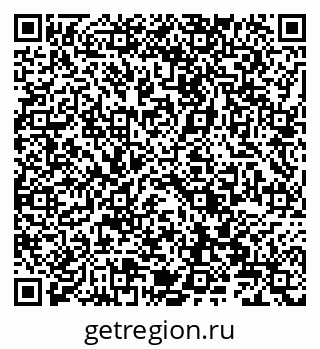 79066826908