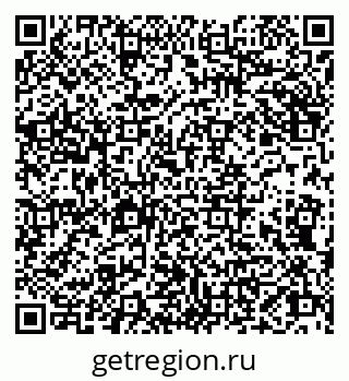 79066826910