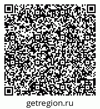 79066826911