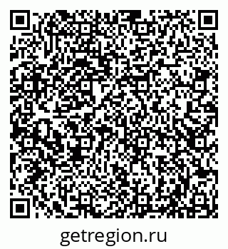 79066826912