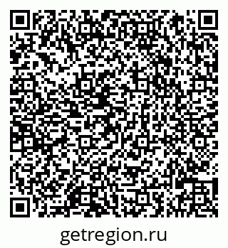 79066826914