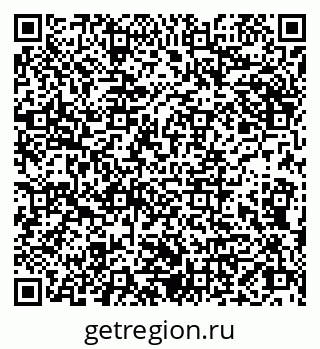 79066826915