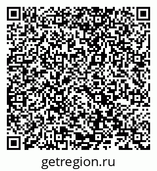 79066826916