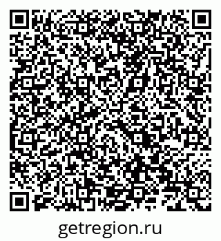 79066826918