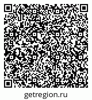 79066826920
