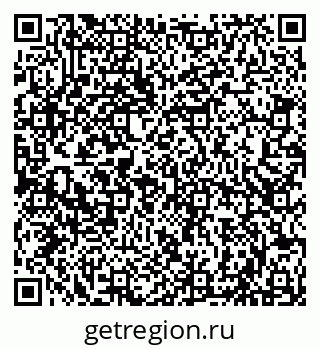 79066826921