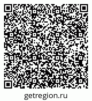 79066826922