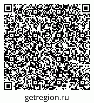 79066826923