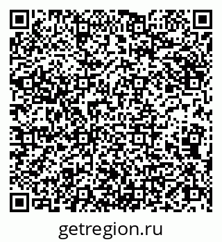 79066826924