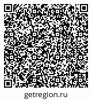 79066826926