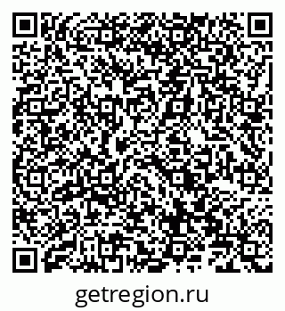 79066826927
